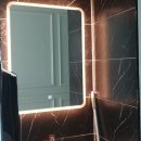 칠금중학교 이미지