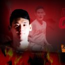 지우메디칼 이미지