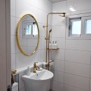 애월 현스테이 이미지