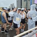 양양군 현북면 풋살구장 | 2025 양양전국강변마라톤