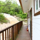 주문진펜션 이미지