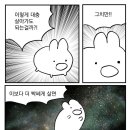 5월, 장미 폈다더라