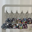 대구고등학교 | 대구 고등학교 특수학급 현장체험학습 원데이클래스