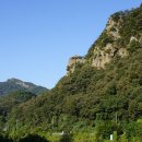 남산2리 마을회관 이미지