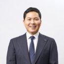 (주)서희컴퍼니 이미지