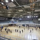 용인대 S.M복싱 이미지