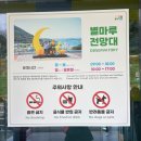 어린왕자와 사막여우 | 어린왕자와사막여우만 찍고가면 손해! 감천문화마을 진짜 뷰맛집🔥