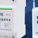 경보주유소 이미지