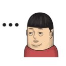 BnB모터스 이미지