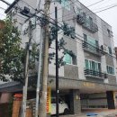 구룡서길 이미지