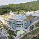 롯데쇼핑프리미엄아울렛타임빌라스