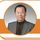 도평(대구) 이미지