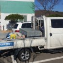 삼가면 보건지소 이미지