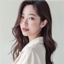 이철헤어커커 사가정점 네이버블로그