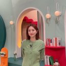 김소영헤어 이미지