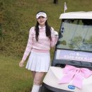 홍현컴퍼니 - 전주시 덕진구 가재미3길 9 | [공지] 2025년 모티바코리아 핑크리본 프로암 페스타 여자아마추어 골프대회 후기