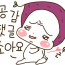 자양보건지소 이미지