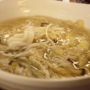 옥이네 분식 이미지