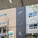 라이프스포츠센터 이미지