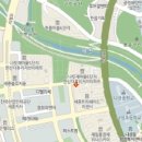 나릿재마을5단지 - 145821 | 나릿재마을5단지
