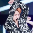 밥네일 이미지