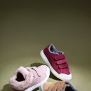 홈플러스 동광주점 이미지