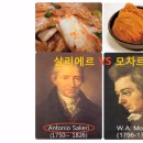 클래식 음악을 즐기는 법 이미지