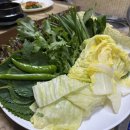 맛집투어 #15 원주 맛집 추천, 보리밥 가성비 맛집, 고향, 메뉴, 가격, 내돈내산, 방문후기, 웨이팅, 주차