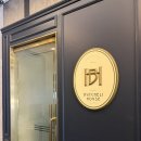 용산-현장-241 | 한남동 부첼리하우스 런치코스 결혼기념일 솔직후기