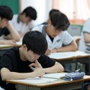 셀프에듀학원