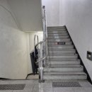 종합게임랜드 이미지