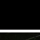 SK에너지(주) 대한주유소 이미지