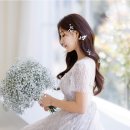 스튜디오천재 - 용산구 새창로20가길 12 | 스튜디오천재