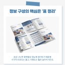 성율회계법인 - 송파구 백제고분로 121 | 성율회계법인