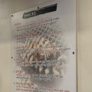 기가찬참숯민물장어 | 천안 불당동 장어 맛집 찾는다면 ‘기가찬 참숯 민물장어’ 두 판 순삭 후기! (내돈내산)