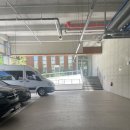 한빛스포츠센터 이미지