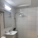 리제나호텔 이미지