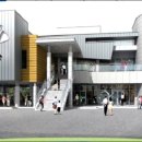 녹차골보성향토시장(보성읍5일시장) 이미지