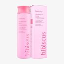 팜스테이 이미지