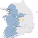 이도테크 이미지