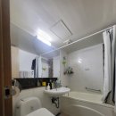 쌍용역푸르지오아파트 이미지