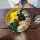 할매국수 이미지