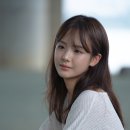 하은