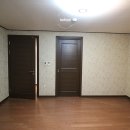 장유2차쌍용예가아파트 이미지