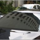 금정모터스 이미지