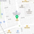 GS25조치원남리점 네이버블로그