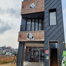 [전남 담양] 죽녹원에서 10분 거리에 있는 귀여운 판다 카페 쿠잉롤