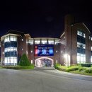 대성학원 이미지