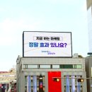 브랜딩퍼플