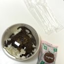 [서울/신방화] 서울 요아정 두바이 존맛 ‘ 카페요아정 신방화점 ’ 솔직후기 💚